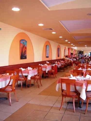 **** Hotel Berlin Green Park Nisipurile de Aur Bulgaria