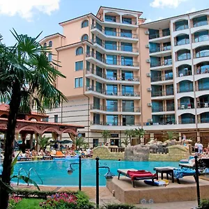 apartments-in-karolina-complex.sunnybeach-hotels.org/