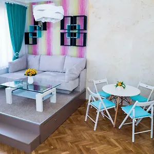 central-pretty-apartment-1303.sofiahotelsbg.com/
