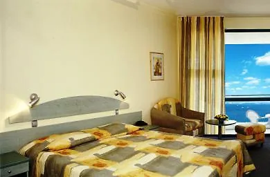 Hotel Berlin Green Park Golden Sands